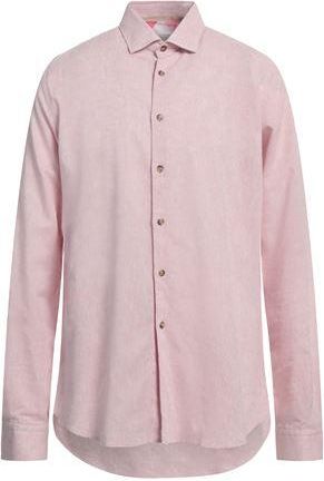 Alessandro Lamura TOPWEAR - Shirts on YOOX.COM