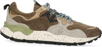 Flower Mountain Yamano 3 Sneakers