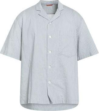 Barena TOPWEAR - Shirts on YOOX.COM