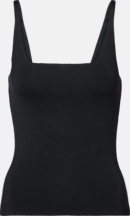 Joseph Tank top Milano