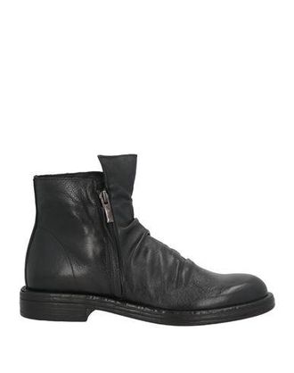 Sangue SCHUHE - Stiefeletten auf YOOX.COM