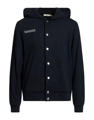 PANGAIA TOPWEAR - Sweatshirts on YOOX.COM