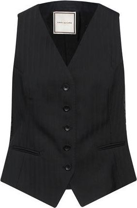 Tagliatore COMPLETI E COORDINATI - Gilet Sartoriali su YOOX.COM