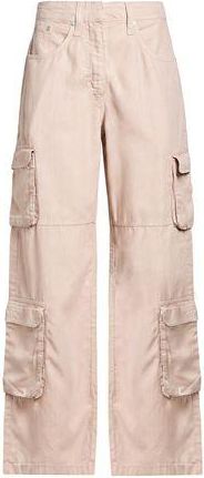 Represent BOTTOMWEAR - Pantaloni su YOOX.COM