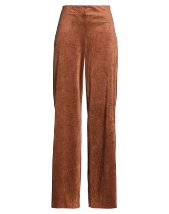 Lardini BOTTOMWEAR - Pantaloni su YOOX.COM