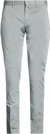 Pantaloni Torino PARTES DE ABAJO - Pantalones en YOOX.COM