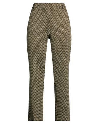 Marella BOTTOMWEAR - Trousers on YOOX.COM