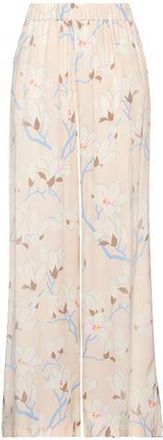 Semicouture BOTTOMWEAR - Trousers sur YOOX.COM