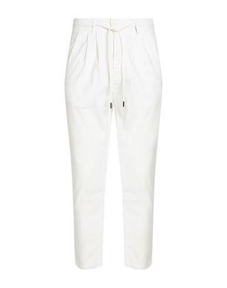 En Avance BOTTOMWEAR - Pantaloni su YOOX.COM
