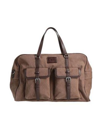 La Martina BAGS - Handbags sur YOOX.COM