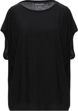 Woolrich TOPWEAR - T-shirts sur YOOX.COM