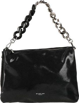 My-Best Bag BOLSOS - Bolsos de mano en YOOX.COM