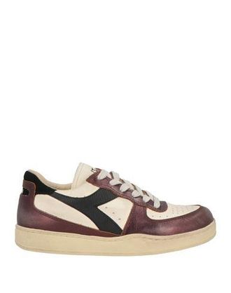Diadora SCHUHE - Sneakers auf YOOX.COM