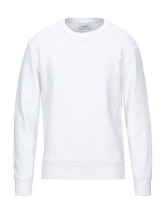 Dondup TOPS - Sweatshirts auf YOOX.COM