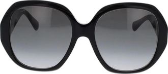 Gucci Gg0796 S Sunglasses