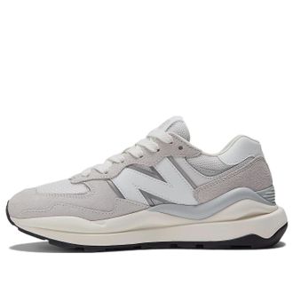 New Balance (WMNS) New Balance 57/40 Nimbus Cloud W5740SLA
