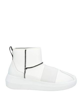 Fessura SCHUHE - Stiefeletten auf YOOX.COM