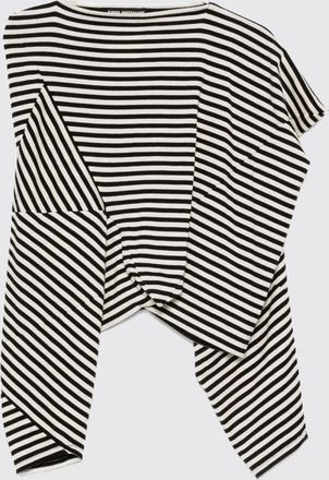 Junya Watanabe T-Shirt JUNYA WATANABE Woman color White