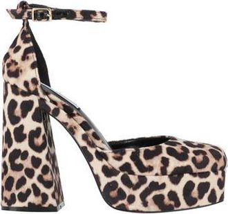 Steve Madden FOOTWEAR - Pumps sur YOOX.COM