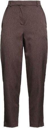 Vicolo BOTTOMWEAR - Pantaloni su YOOX.COM