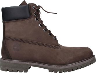 Timberland Stivaletti Premium 6 Inch