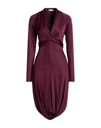 Ferragamo KLEIDER - Midi-Kleider auf YOOX.COM