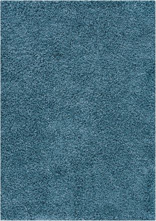 Safavieh Venus Shag Collection Rug