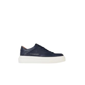 Alexander Smith Regent - - Shoes - Uomo - Blu - 44 EU