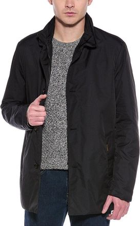 Moorer MooRER Berni Jacket