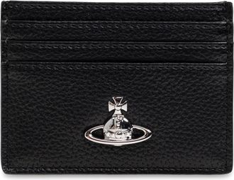 Vivienne Westwood Donna, Accessori, Nero, Taglia unica, new