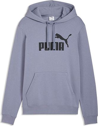 Puma Essentials No.1 Logo Hoodie