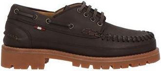 Bally FOOTWEAR - Lace-up shoes on YOOX.COM
