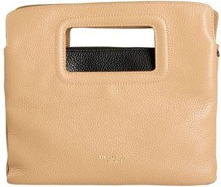 My-Best Bag BOLSOS - Bolsos de mano en YOOX.COM