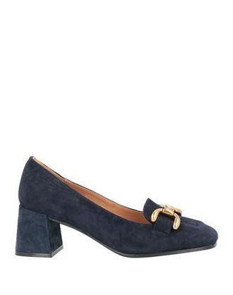 Bibi Lou FOOTWEAR - Loafers on YOOX.COM