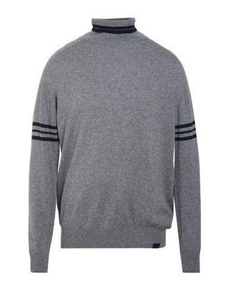Armata Di Mare KNITWEAR - Turtlenecks on YOOX.COM