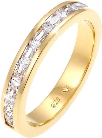 Elli Dames, Accessoires, Geel, Maat: 52 MM