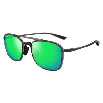 Maui Jim Mj0447 S Sonnenbrille
