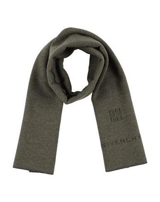 Givenchy ACCESSORIES - Scarves sur YOOX.COM