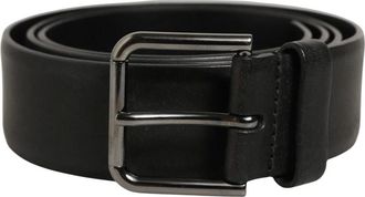 Dolce & Gabbana Uomo, Accessori, Nero, Taglia unica, new