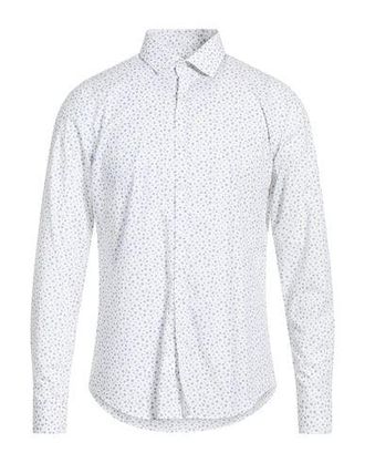 AT.P. CO CAMISETAS Y TOPS - Camisas en YOOX.COM