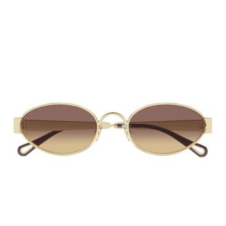 Chlo&eacute; Chlo&eacute; Ch0355 S Sonnenbrille
