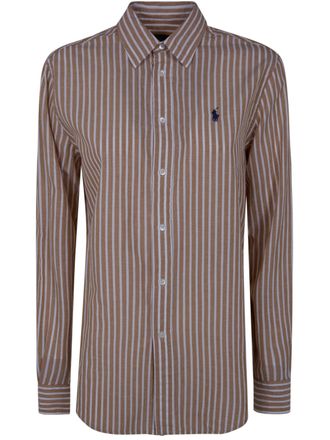 Ralph Lauren Sport Shirt
