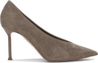 Aquazzura D&eacute;collet&eacute; Aquazzura Voltaire 85mm