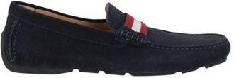 Bally CALZADO - Mocasines en YOOX.COM