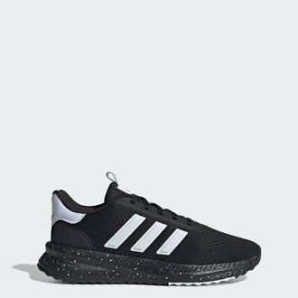 adidas Mens adidas X_PLR Path Shoes