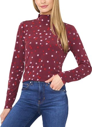 CeCe by Cynthia Steffe Cece Top