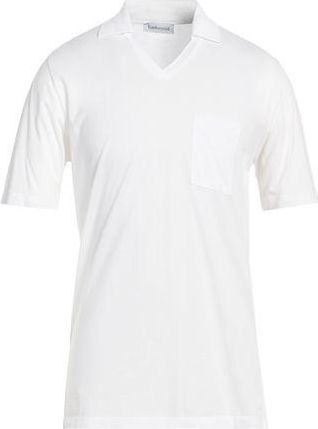 Bellwood TOPWEAR - Polo shirts on YOOX.COM