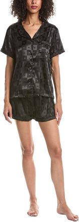 Tart Tart 2Pc Dixie Top & Short Set