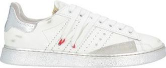 Hidnander CALZATURE - Sneakers su YOOX.COM
