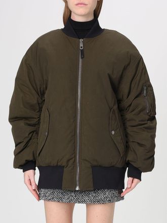 Dolce & Gabbana Bomber Dolce & Gabbana in nylon